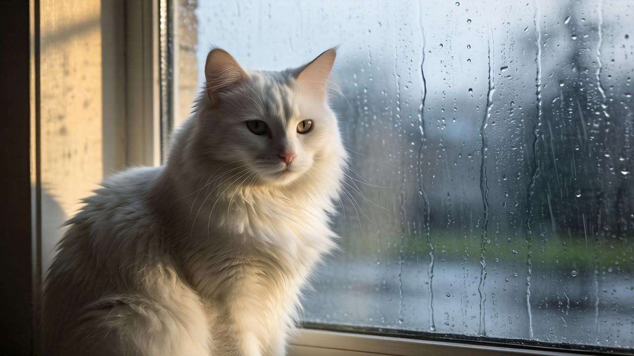 优化碳排放权交易市场!央行等六部门发布重庆市建设绿色金融改革创新试验区总体方案 优化碳排放权交易市场!央行等六部门发布重庆市建设绿色金融改革创新试验区总体方案第三张图