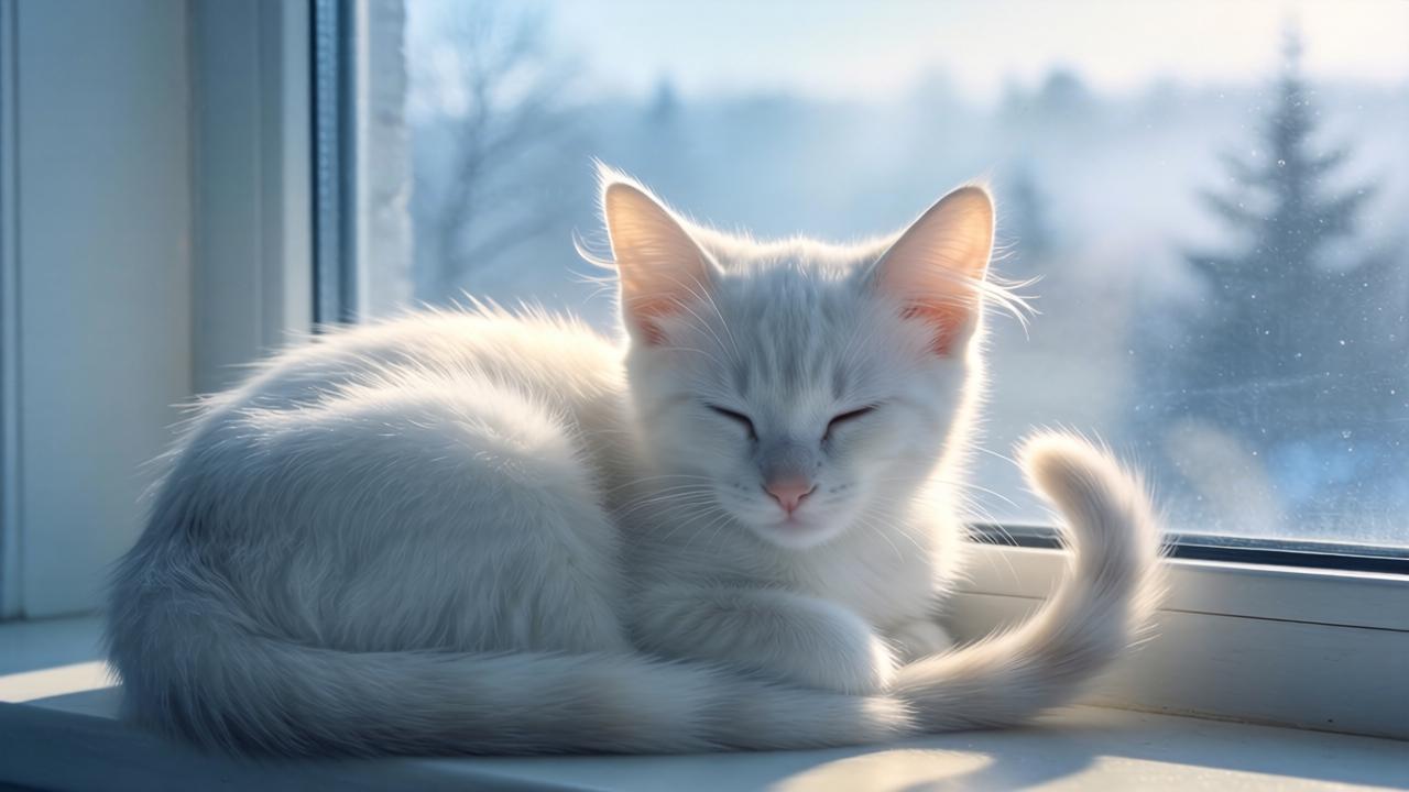 2024年广西生态环境工作要点 2024年广西生态环境工作要点第一张图