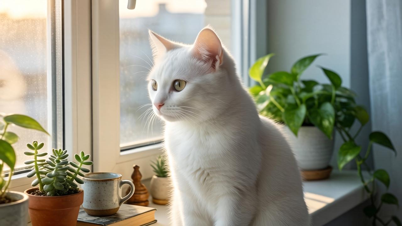 重庆市生态环境行政处罚信息公开办法 重庆市生态环境行政处罚信息公开办法第一张图