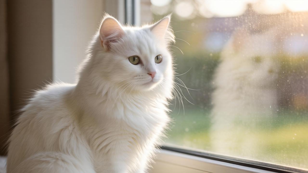 云南省污染源自动监控电子督办规则 云南省污染源自动监控电子督办规则第一张图