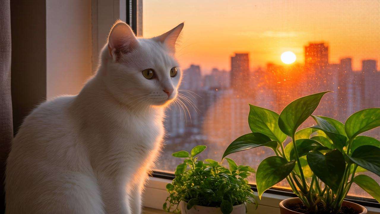 《福建省空气质量持续改善行动计划实施方案》（征求意见稿）第一张图