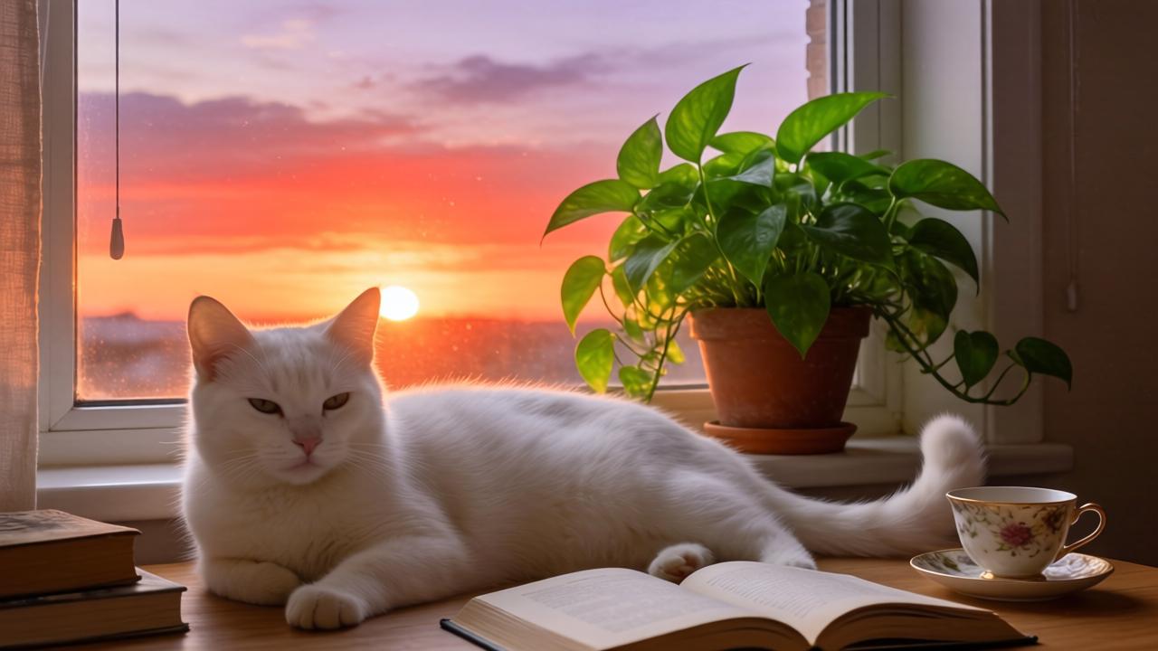 上海:建设全国性氢交易所!推动清洁氢产生的减排量纳入自愿碳减排市场交易 上海:建设全国性氢交易所!推动清洁氢产生的减排量纳入自愿碳减排市场交易第一张图