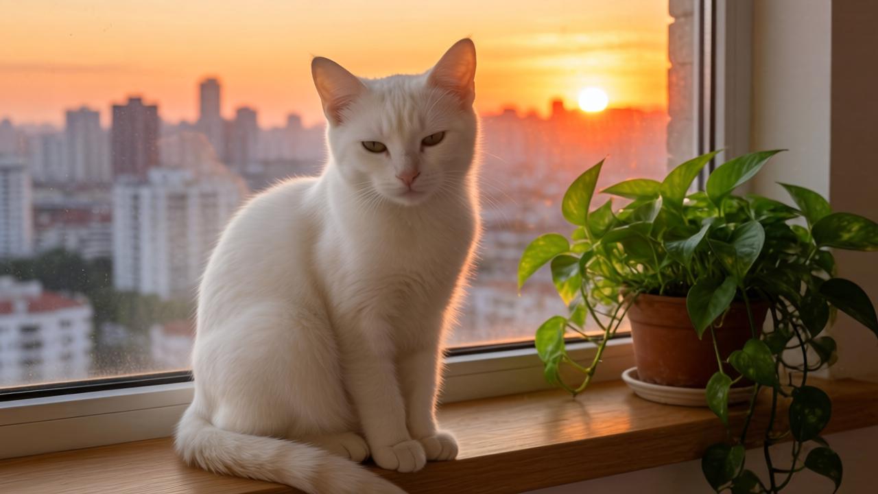 山东德州：2025年新建民用建筑100%“绿色”第一张图