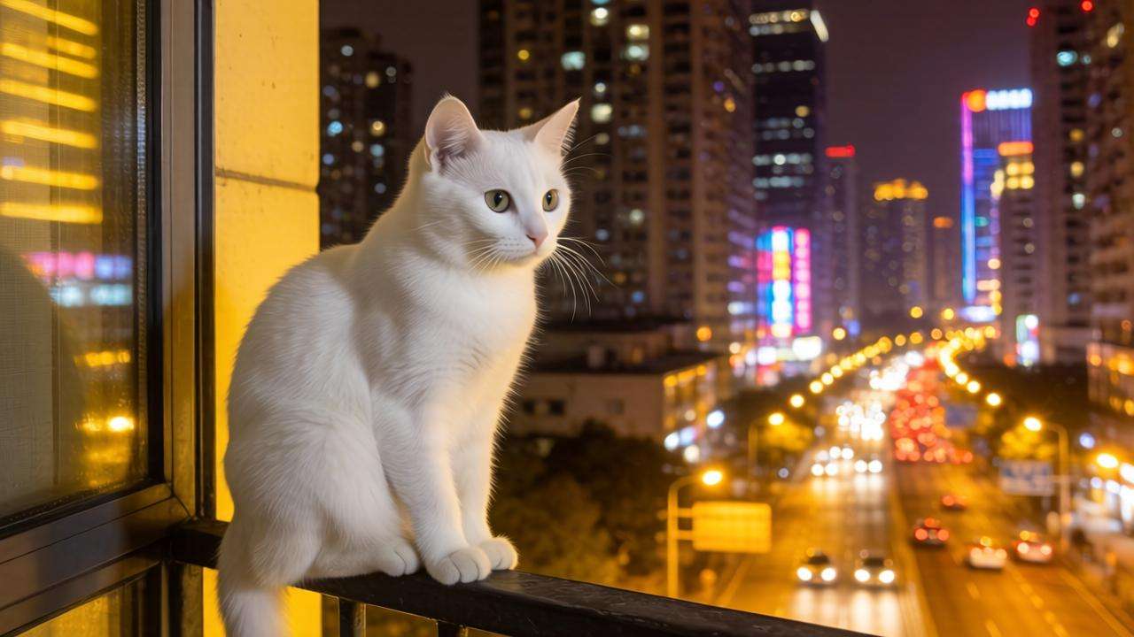 江苏省人民政府关于深入推进计量工作的意见第二张图