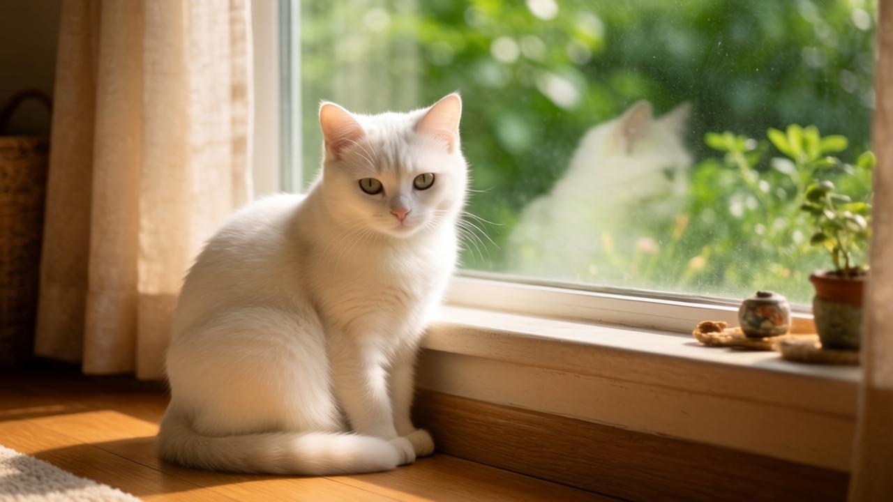 支持绿色低碳发展 江西省印发《江西省先进制造业促进条例》第一张图