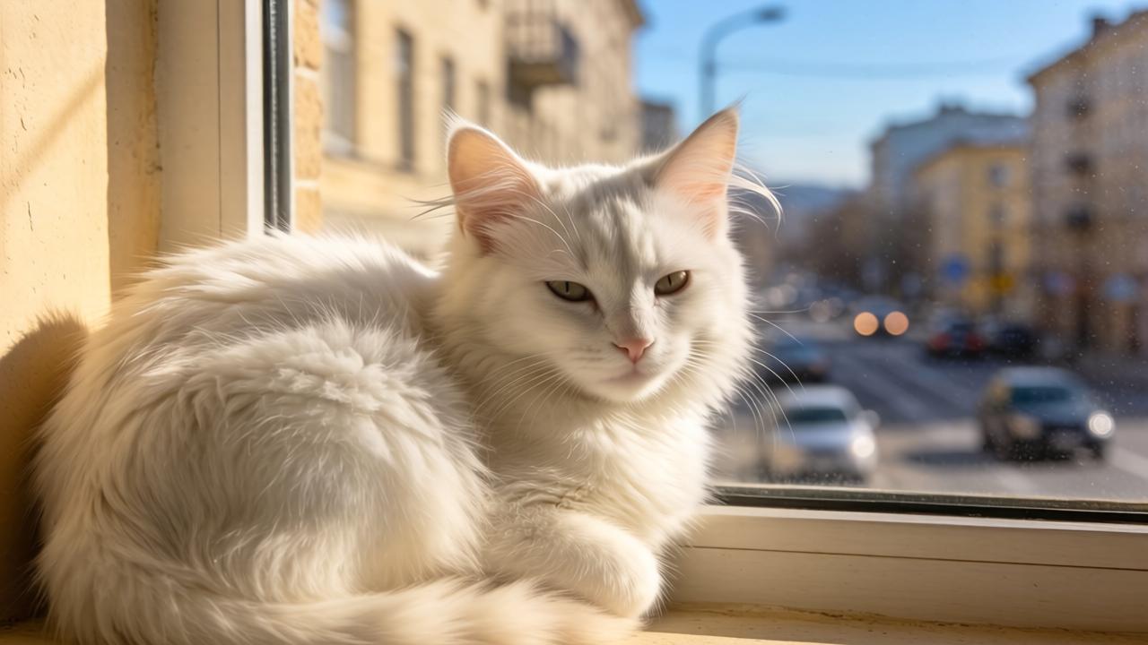 天津139家企业完成碳配额清缴 履约率连续7年保持100% 天津139家企业完成碳配额清缴 履约率连续7年保持100%第一张图