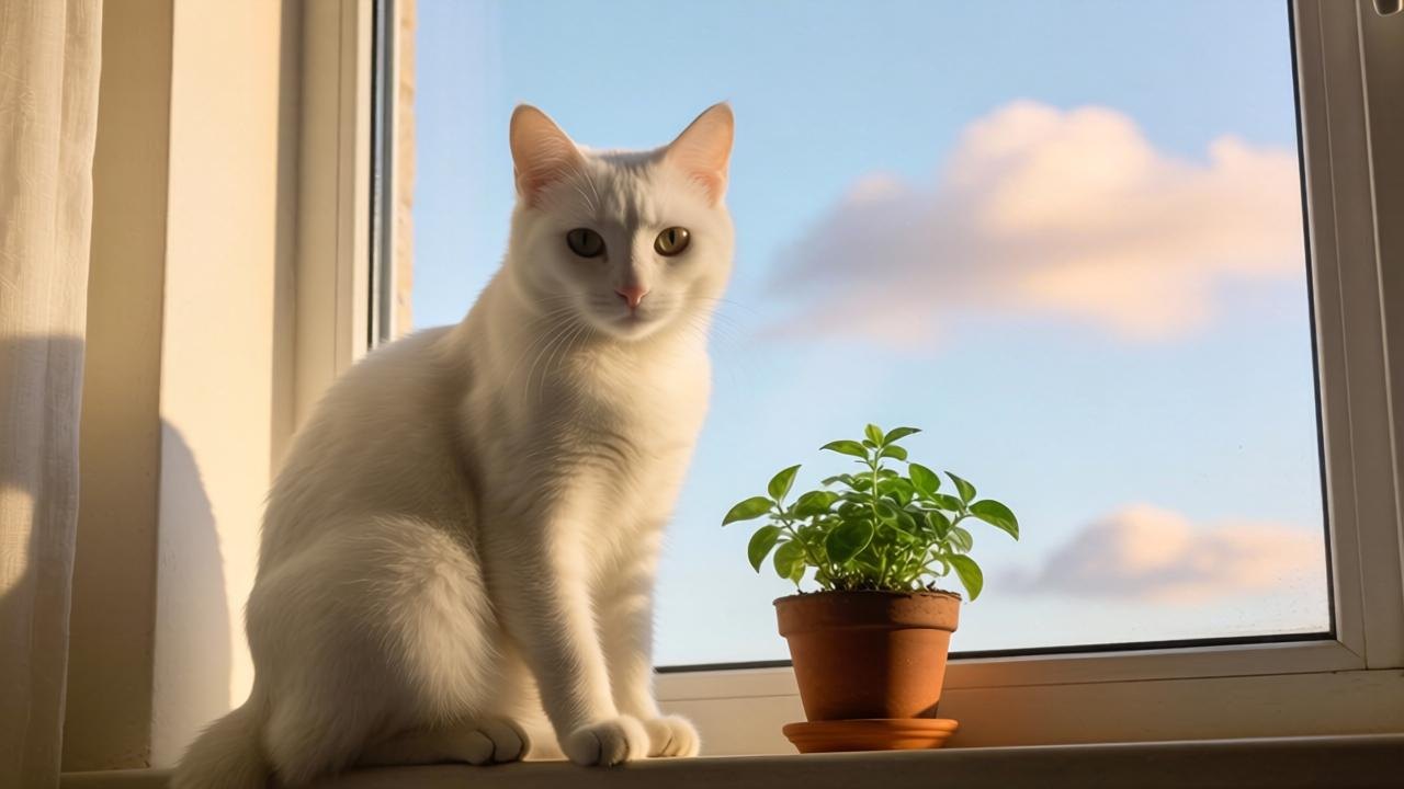 支持绿色低碳发展 江西省印发《江西省先进制造业促进条例》第二张图