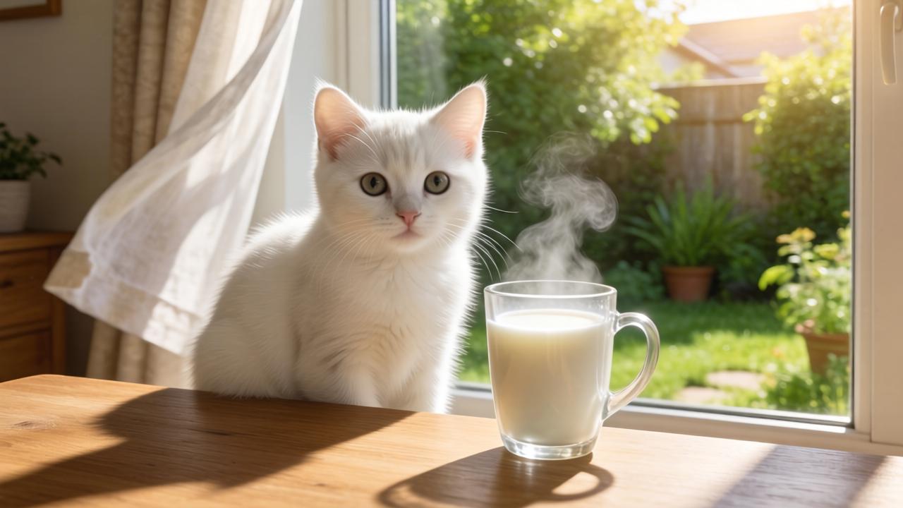 江苏省人民政府关于深入推进计量工作的意见第三张图