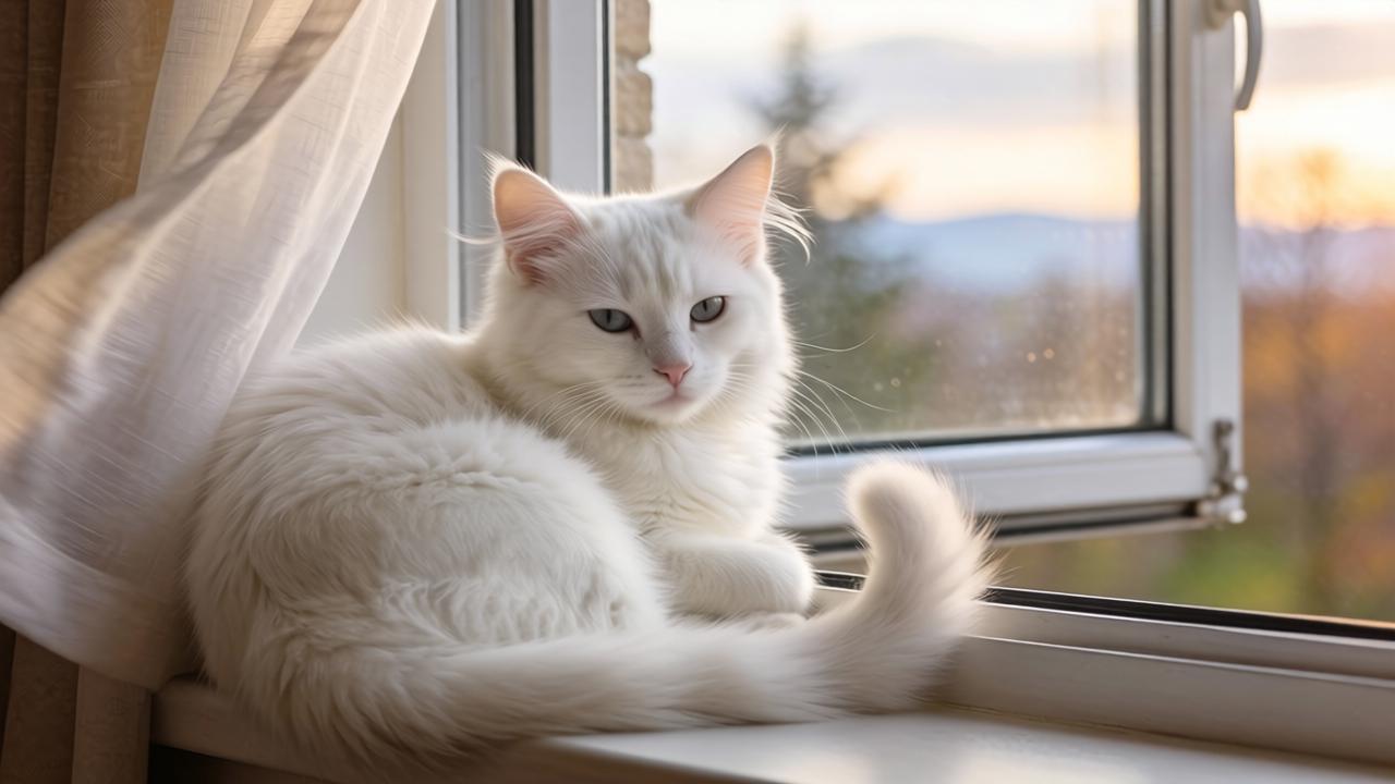 《福建省空气质量持续改善行动计划实施方案》（征求意见稿）第二张图