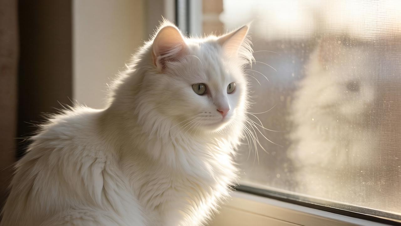 中国石油瞄准碳汇连签三大森工集团！广西首批预购500万吨CCER！第一张图