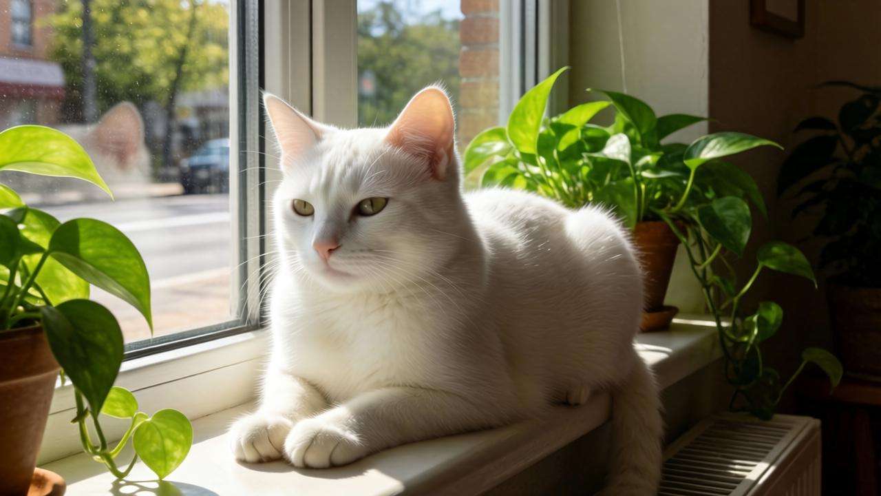 云南省污染源自动监控电子督办规则 云南省污染源自动监控电子督办规则第二张图