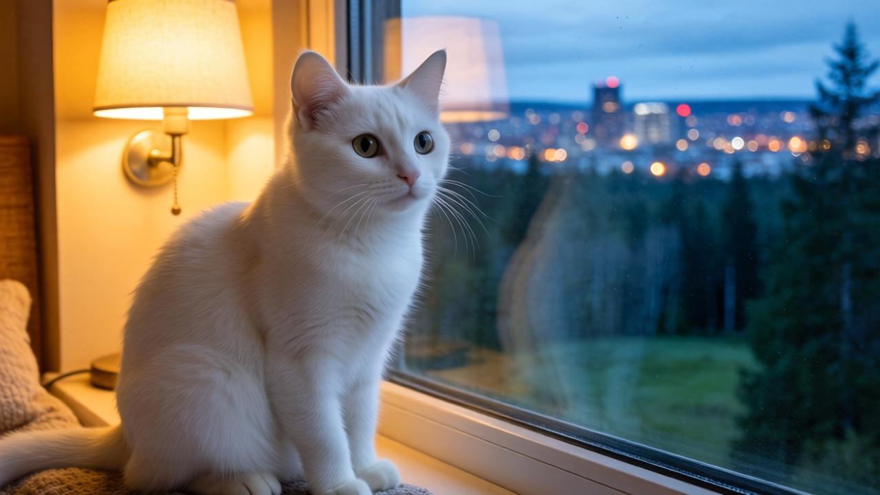 完善绿色发展标准化保障 十八部门联合印发《贯彻实施〈国家标准化发展纲要〉行动计划(2024—2025年)》 完善绿色发展标准化保障 十八部门联合印发《贯彻实施〈国家标准化发展纲要〉行动计划(2024—2025年)》第一张图