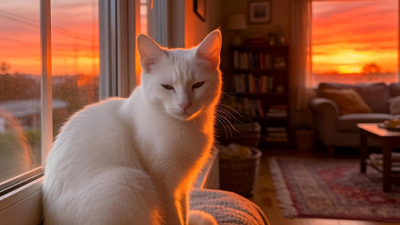 《六安市2024年环境监管重点单位名录》公示 《六安市2024年环境监管重点单位名录》公示第一张图