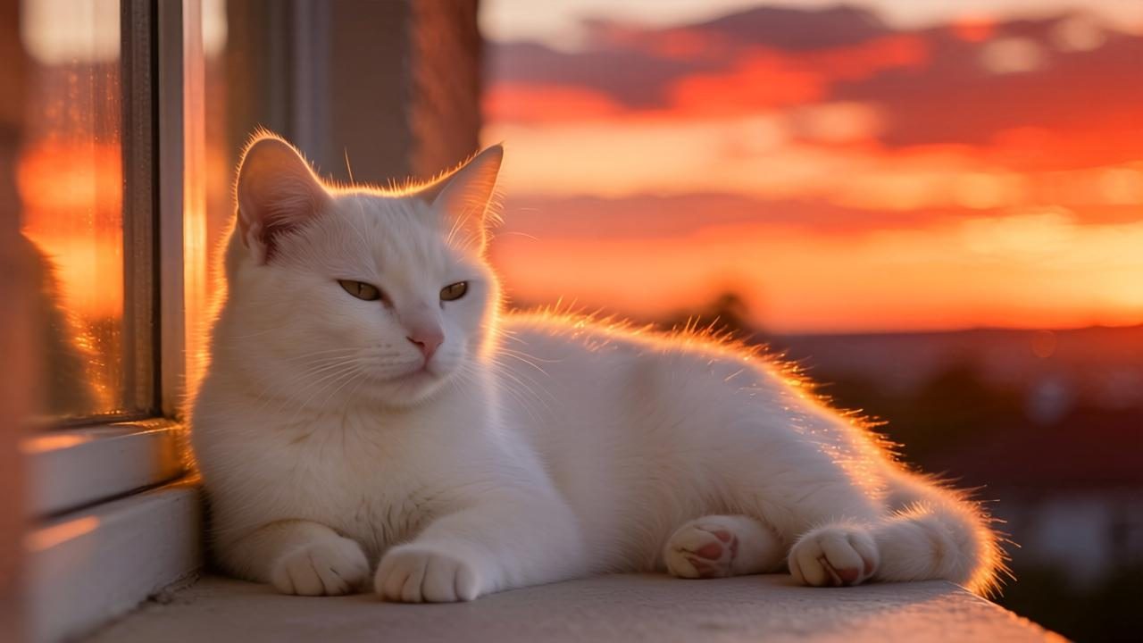 全国首个开放式个人碳账户体系落地武汉！第一张图