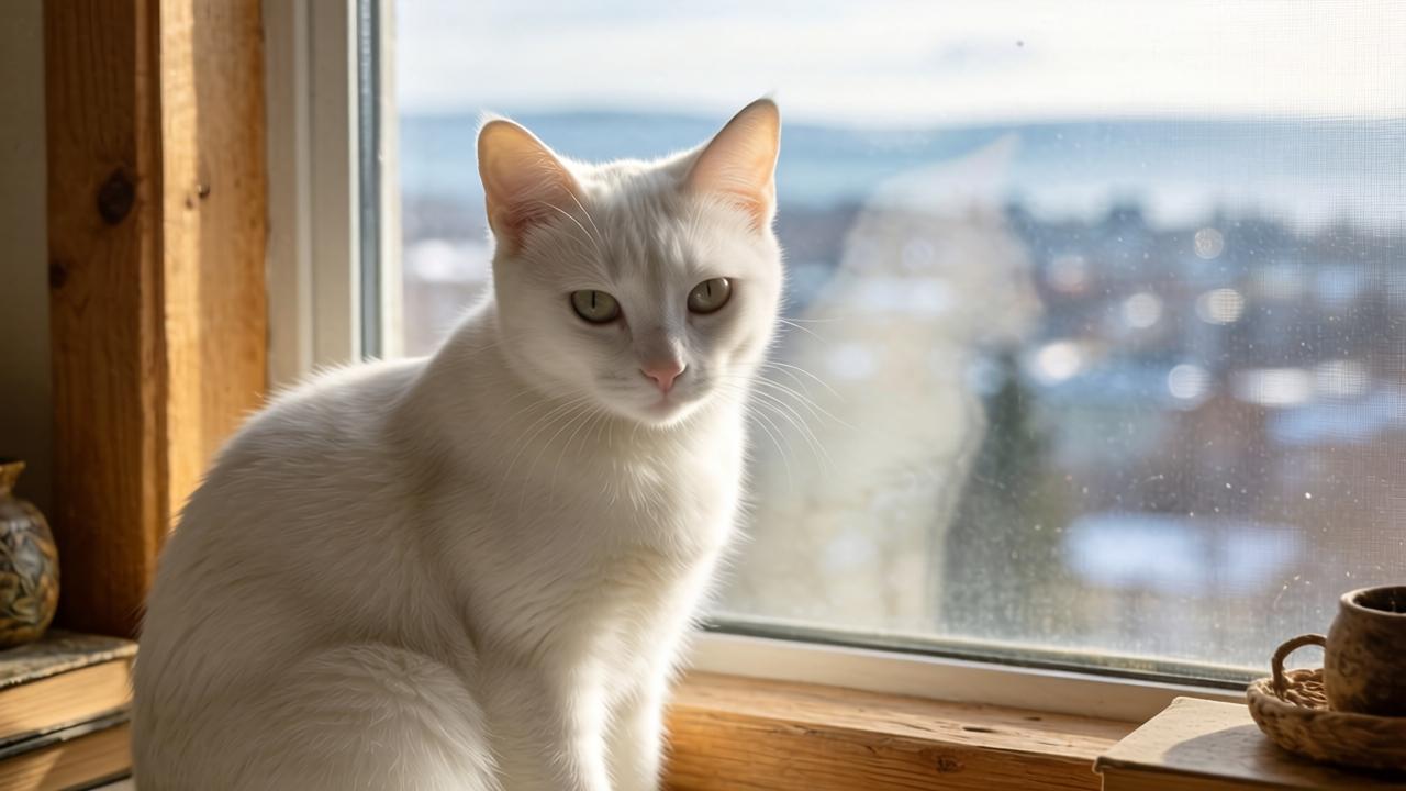 重庆市生态环境行政处罚信息公开办法 重庆市生态环境行政处罚信息公开办法第二张图