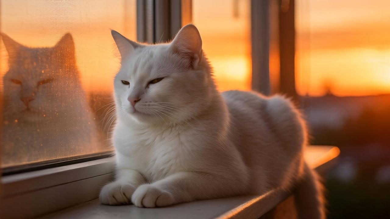 美国加州拟2035年前 规定新车须达零碳排放 美国加州拟2035年前 规定新车须达零碳排放第一张图