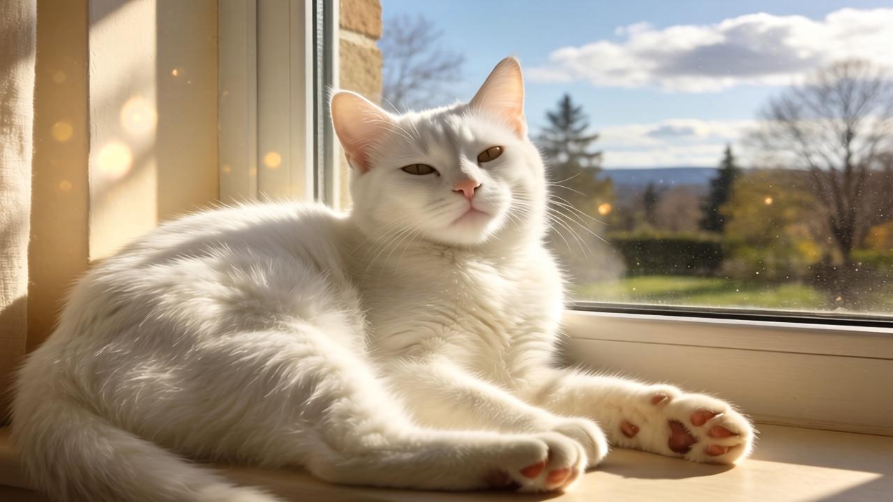 完善绿色发展标准化保障 十八部门联合印发《贯彻实施〈国家标准化发展纲要〉行动计划(2024—2025年)》 完善绿色发展标准化保障 十八部门联合印发《贯彻实施〈国家标准化发展纲要〉行动计划(2024—2025年)》第二张图