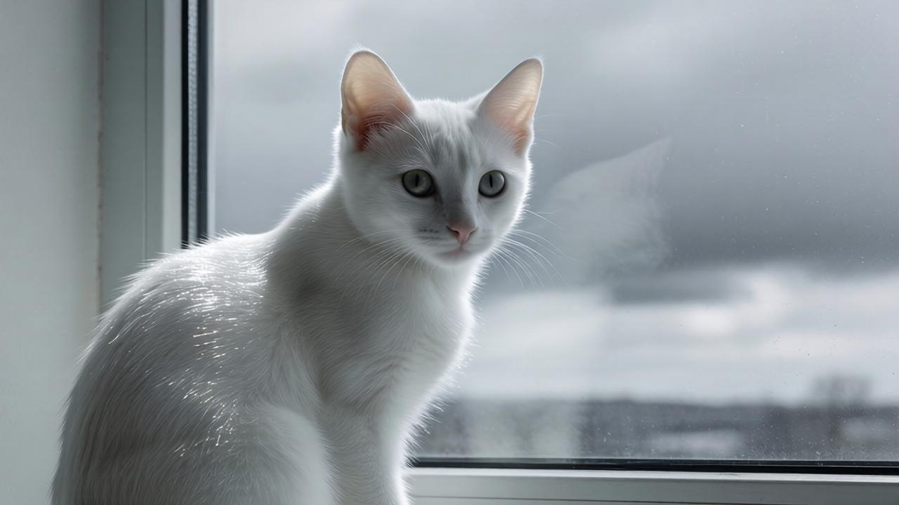 《六安市2024年环境监管重点单位名录》公示 《六安市2024年环境监管重点单位名录》公示第二张图