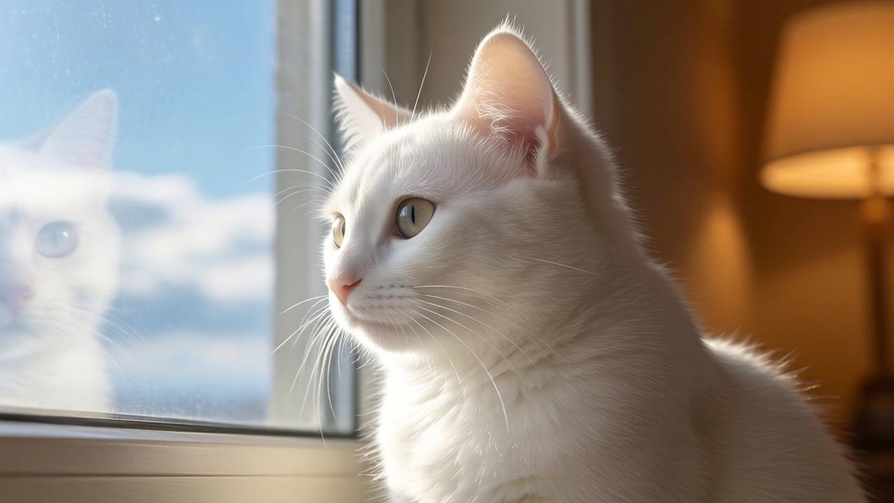 吕梁市建筑施工领域重污染天气应急预案 吕梁市建筑施工领域重污染天气应急预案第二张图