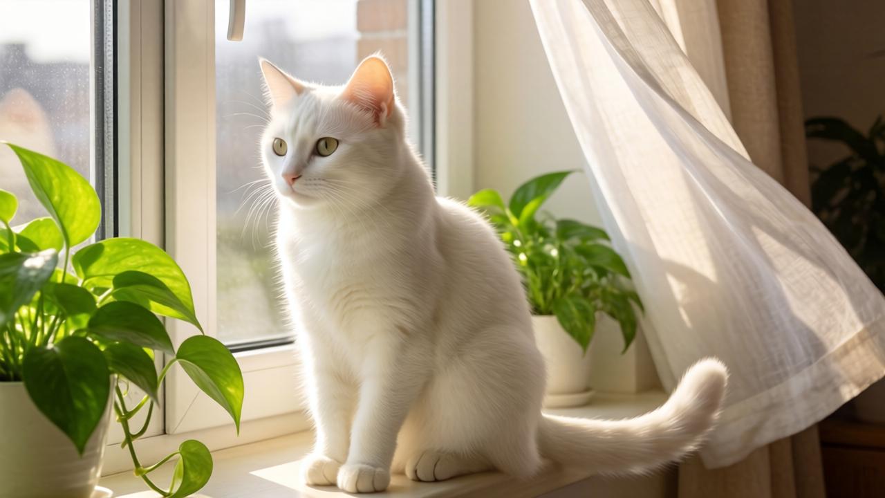 中国石油瞄准碳汇连签三大森工集团！广西首批预购500万吨CCER！第二张图