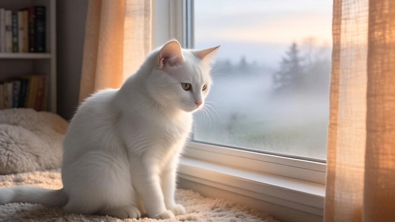 云南省污染源自动监控电子督办规则 云南省污染源自动监控电子督办规则第三张图