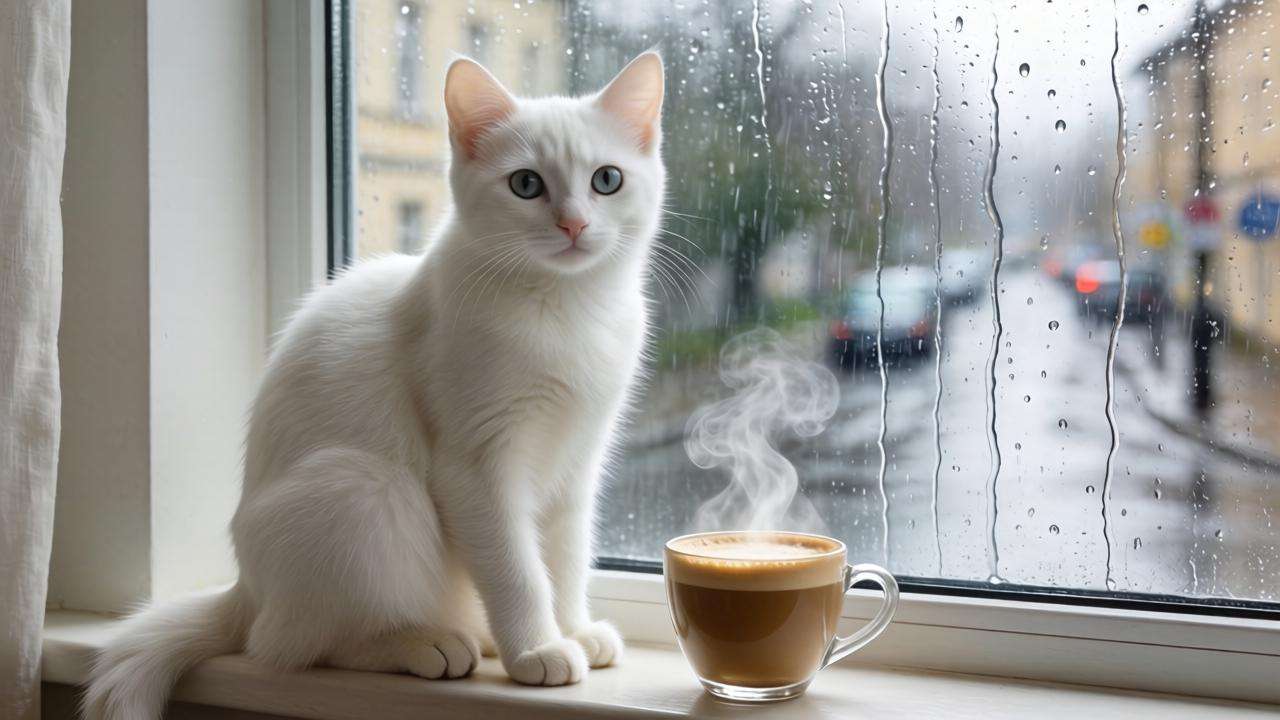 《福建省空气质量持续改善行动计划实施方案》（征求意见稿）第三张图