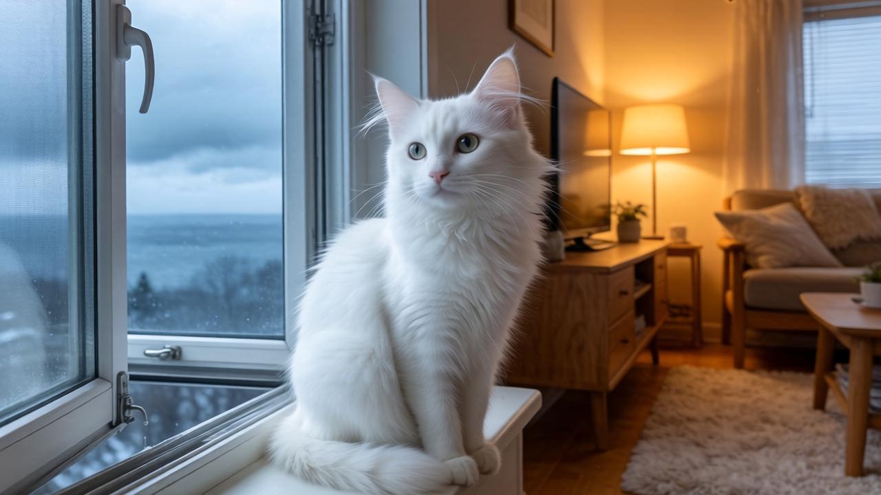 支持绿色低碳发展 江西省印发《江西省先进制造业促进条例》第三张图