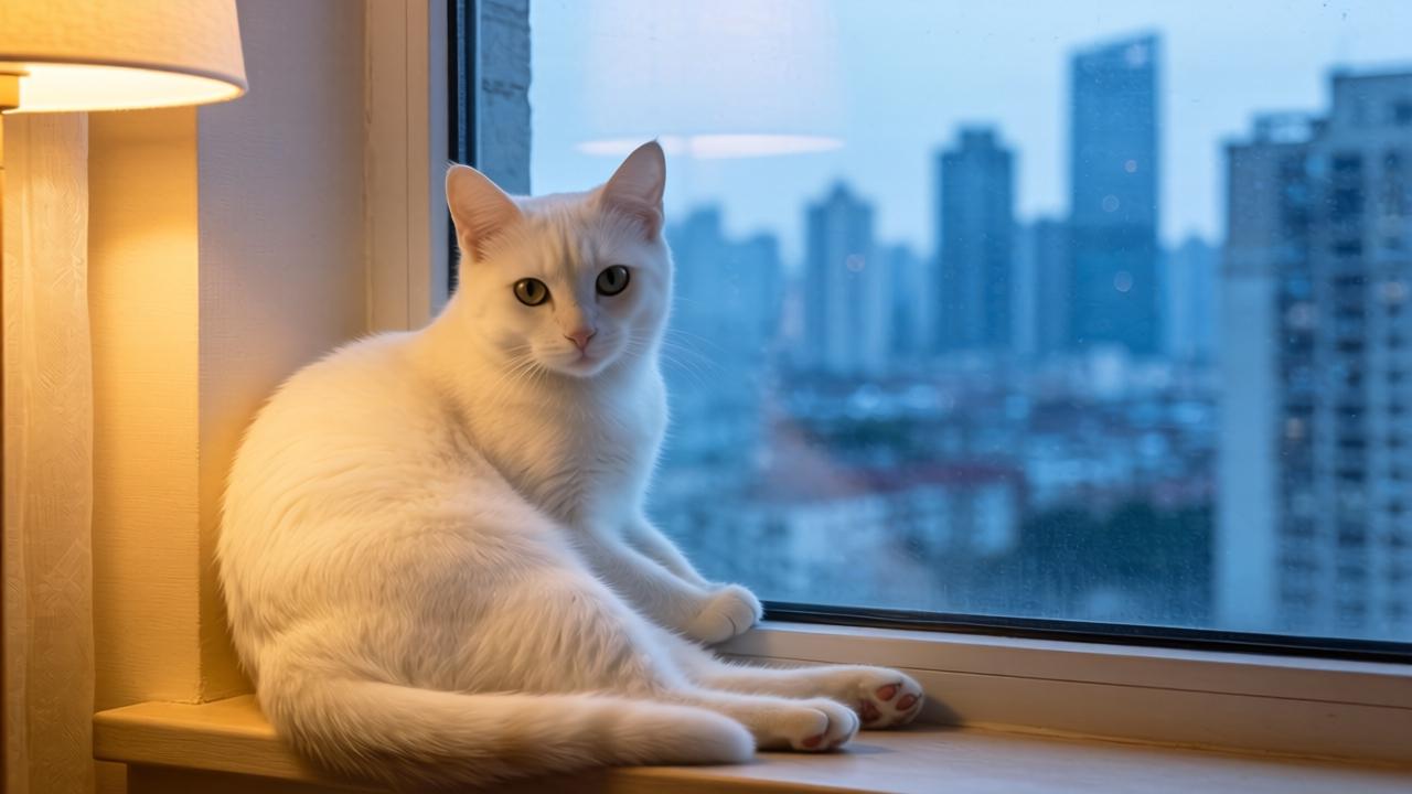 吕梁市建筑施工领域重污染天气应急预案 吕梁市建筑施工领域重污染天气应急预案第三张图