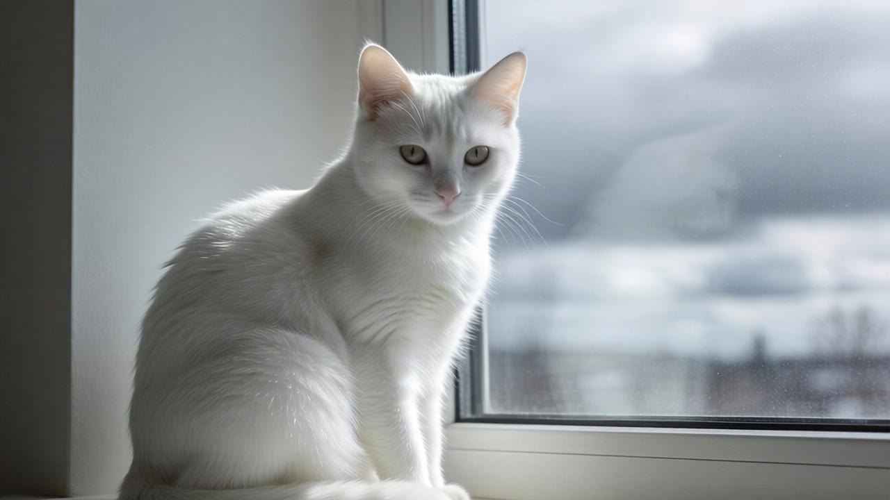 完善绿色发展标准化保障 十八部门联合印发《贯彻实施〈国家标准化发展纲要〉行动计划(2024—2025年)》 完善绿色发展标准化保障 十八部门联合印发《贯彻实施〈国家标准化发展纲要〉行动计划(2024—2025年)》第三张图