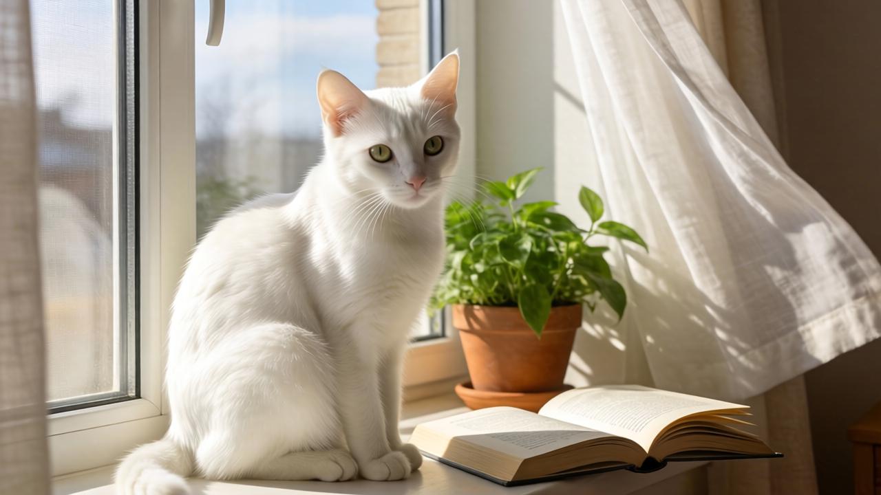 重庆市生态环境行政处罚信息公开办法 重庆市生态环境行政处罚信息公开办法第三张图