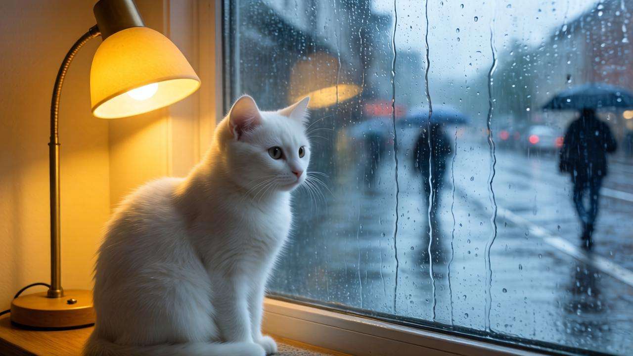 江苏省首个二氧化碳地质封存矿地融合试点项目启动 江苏省首个二氧化碳地质封存矿地融合试点项目启动第一张图