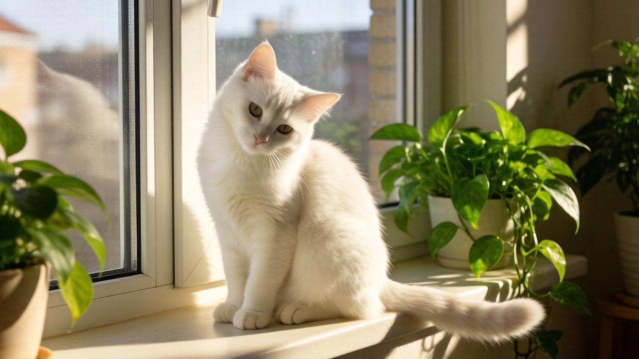 上海市生态环境局关于进一步加强本市危险废物规范化环境管理有关工作的通知 上海市生态环境局关于进一步加强本市危险废物规范化环境管理有关工作的通知第一张图