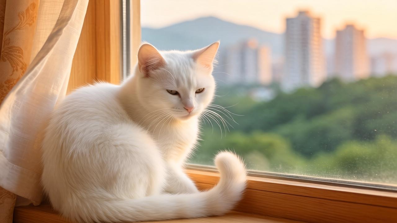 北京推出首家碳普惠超市 试点个人碳积分项目 北京推出首家碳普惠超市 试点个人碳积分项目第一张图