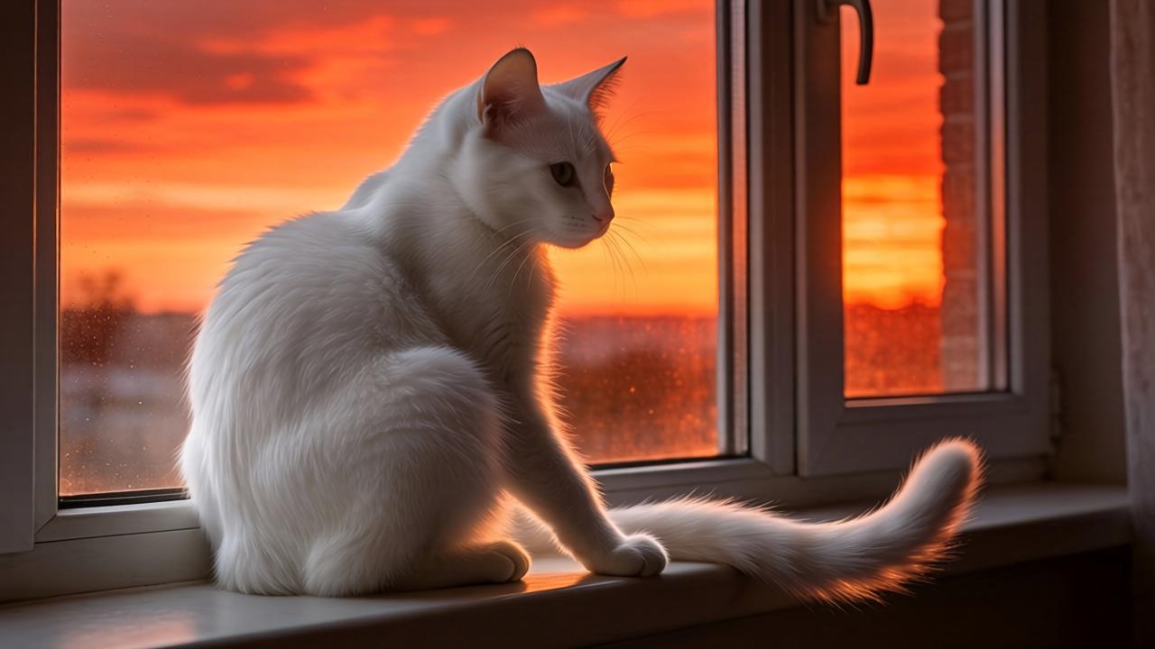 我国首个百万吨级CCUS项目投产! 我国首个百万吨级CCUS项目投产!第一张图