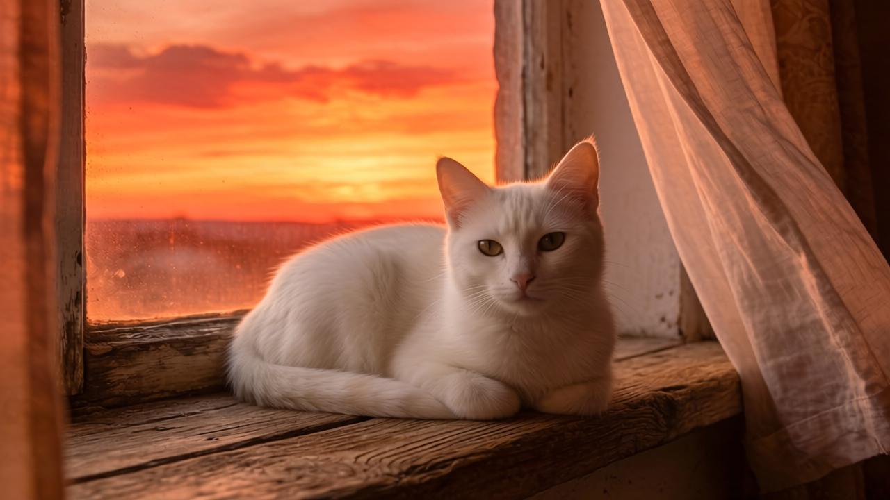 泰州第一城南污水厂污泥焚烧处置项目招标! 泰州第一城南污水厂污泥焚烧处置项目招标!第一张图