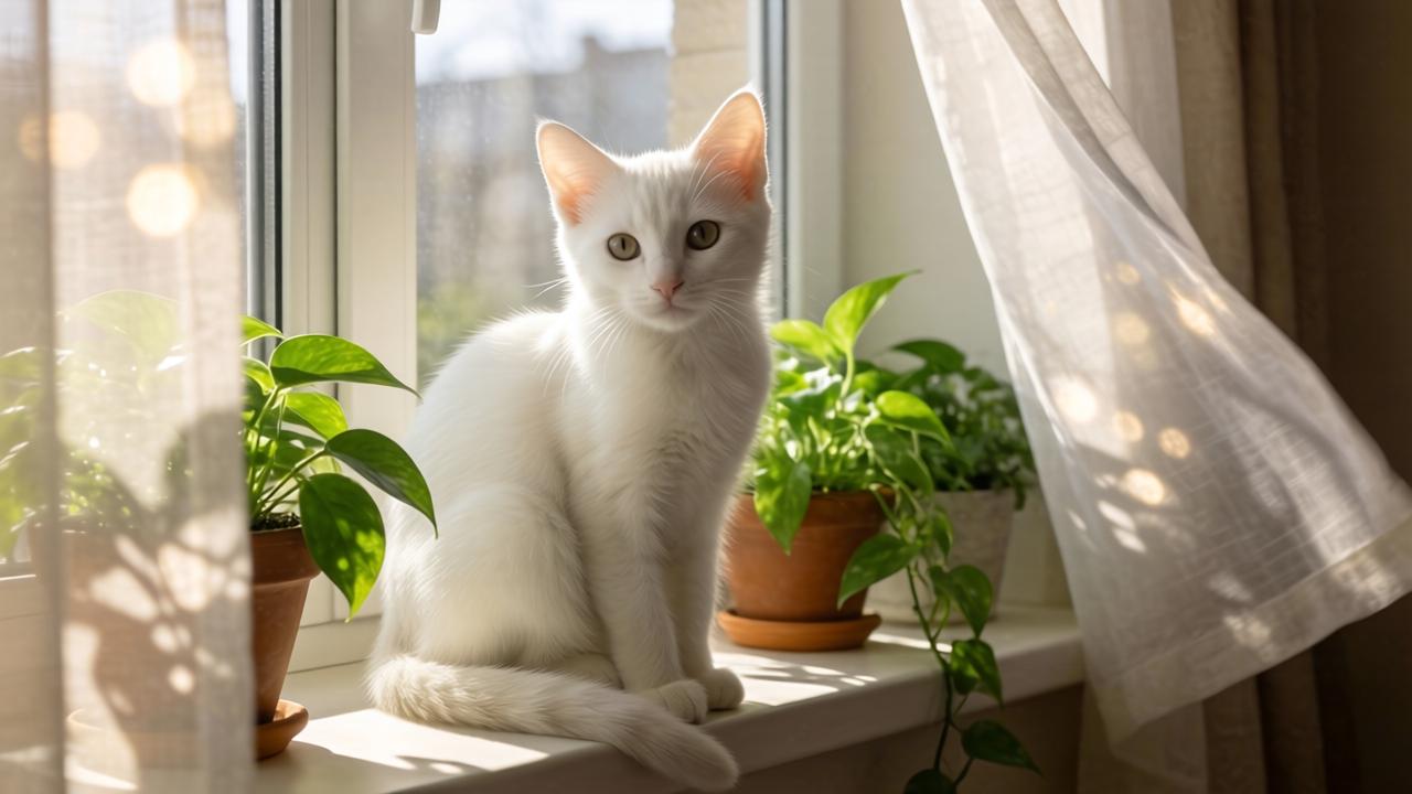 《山东省黄河保护条例》发布 7月1日起施行第一张图