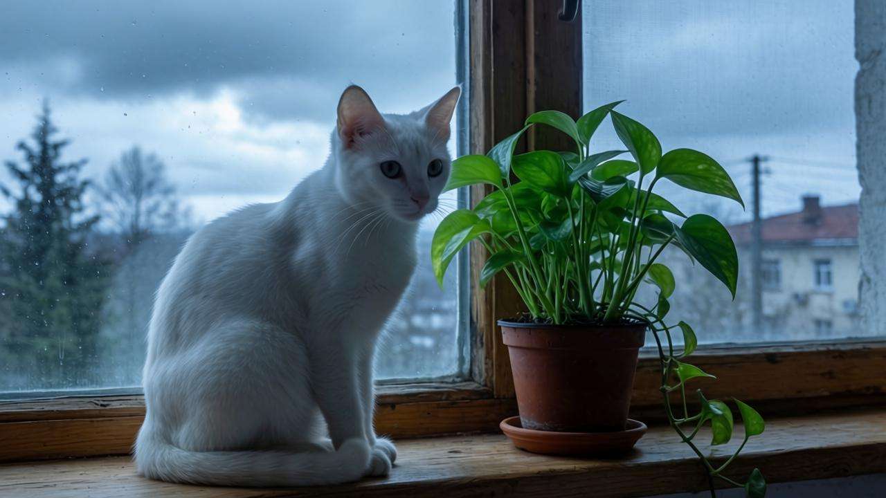 辽宁省生态环境厅关于进一步优化环境影响评价工作的实施意见(征求意见稿) 辽宁省生态环境厅关于进一步优化环境影响评价工作的实施意见(征求意见稿)第一张图