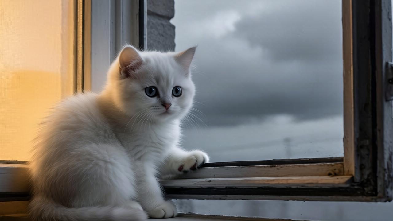 泰州第一城南污水厂污泥焚烧处置项目招标! 泰州第一城南污水厂污泥焚烧处置项目招标!第二张图