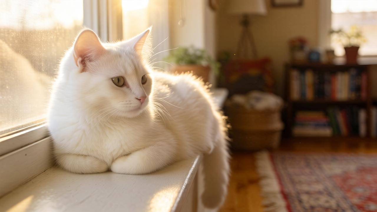 科技企业引领绿色电力消费 市场机制障碍亟待解决第一张图