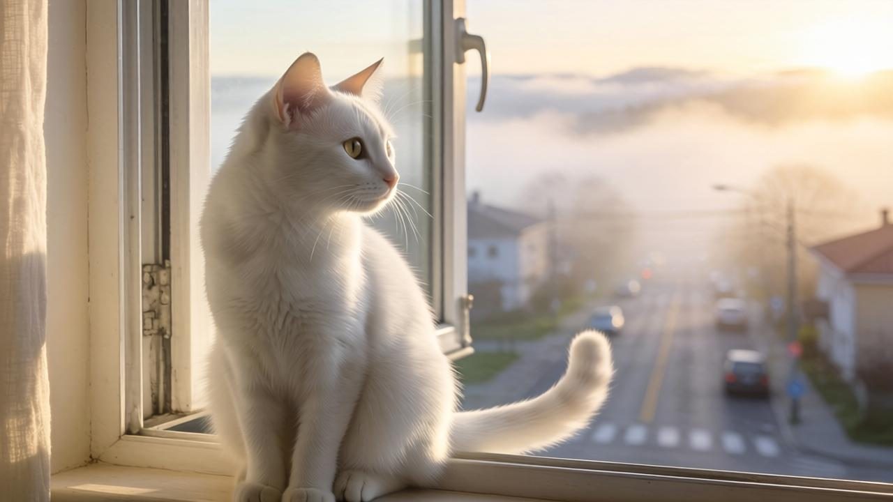 南阳市环境空气质量限期达标行动实施方案（2024—2025年）第一张图