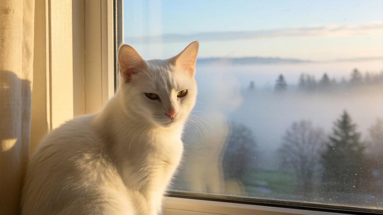 福州市推进高质量发展做好工业节能降耗工作的实施方案(征求意见稿) 福州市推进高质量发展做好工业节能降耗工作的实施方案(征求意见稿)第一张图