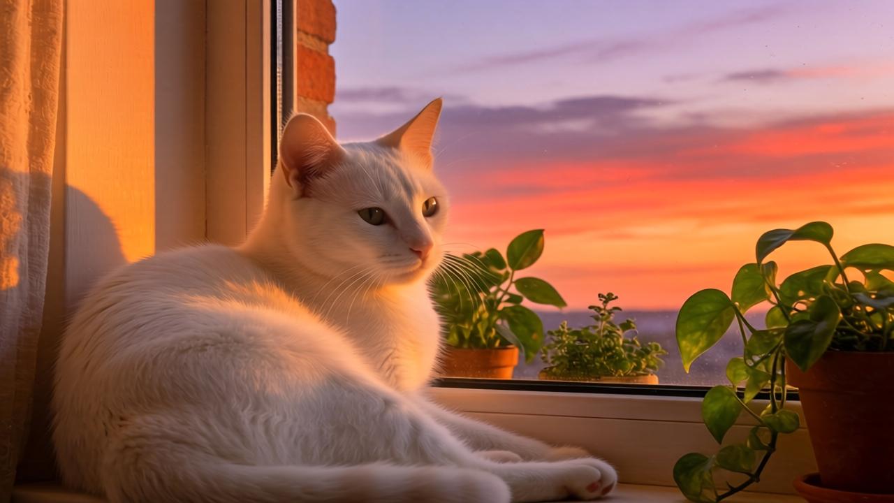 湖南:“点绿成金” 助力碳中和 湖南:“点绿成金” 助力碳中和第一张图