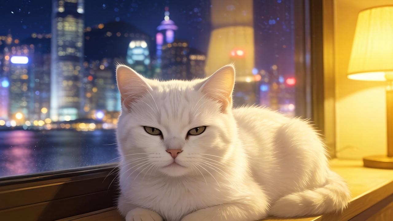 上海市生态环境局关于进一步加强本市危险废物规范化环境管理有关工作的通知 上海市生态环境局关于进一步加强本市危险废物规范化环境管理有关工作的通知第二张图