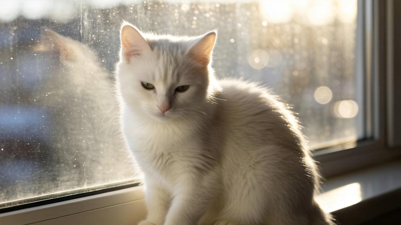 南阳市环境空气质量限期达标行动实施方案（2024—2025年）第二张图