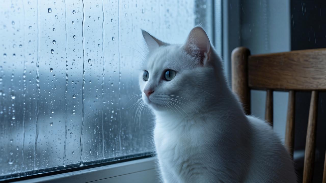 科技企业引领绿色电力消费 市场机制障碍亟待解决第二张图