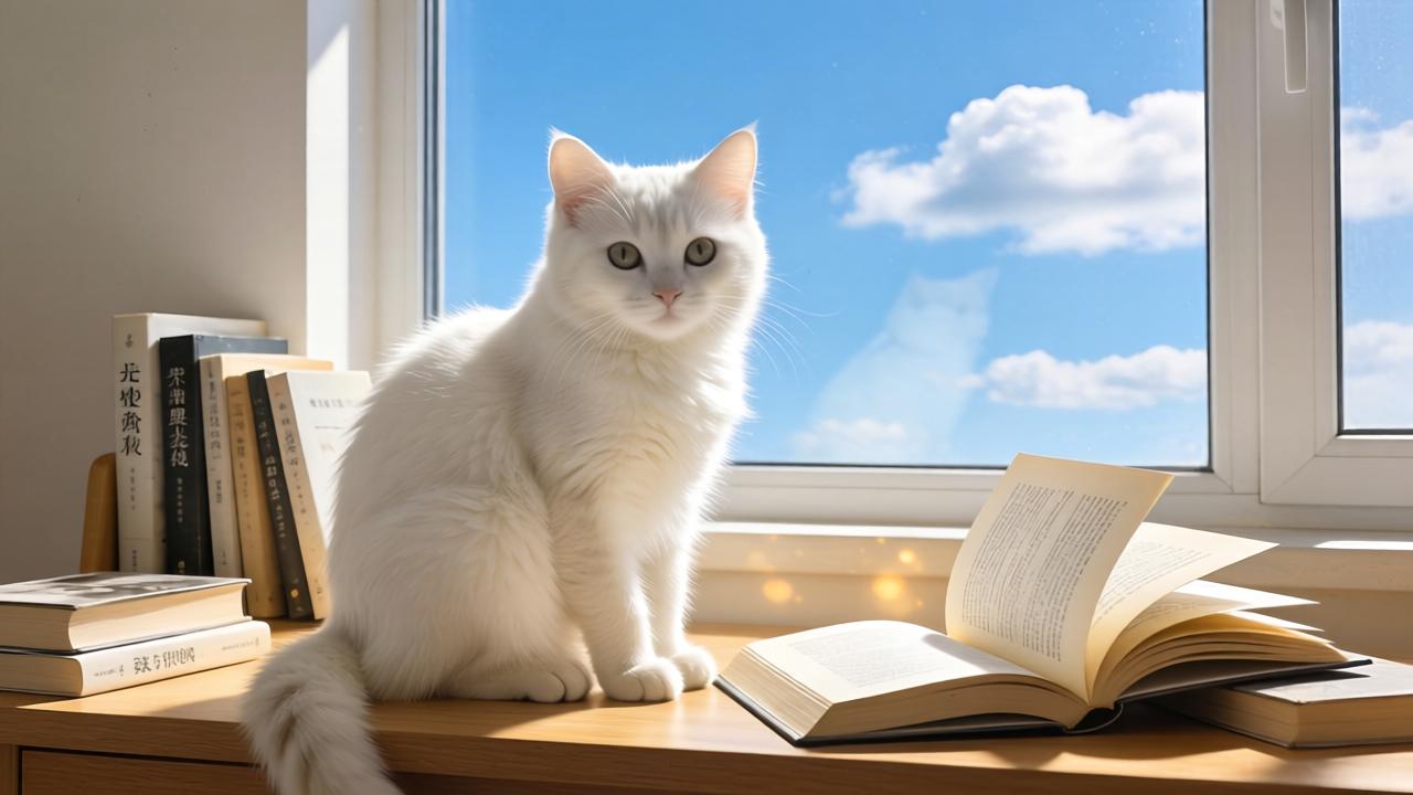 泰州第一城南污水厂污泥焚烧处置项目招标! 泰州第一城南污水厂污泥焚烧处置项目招标!第三张图