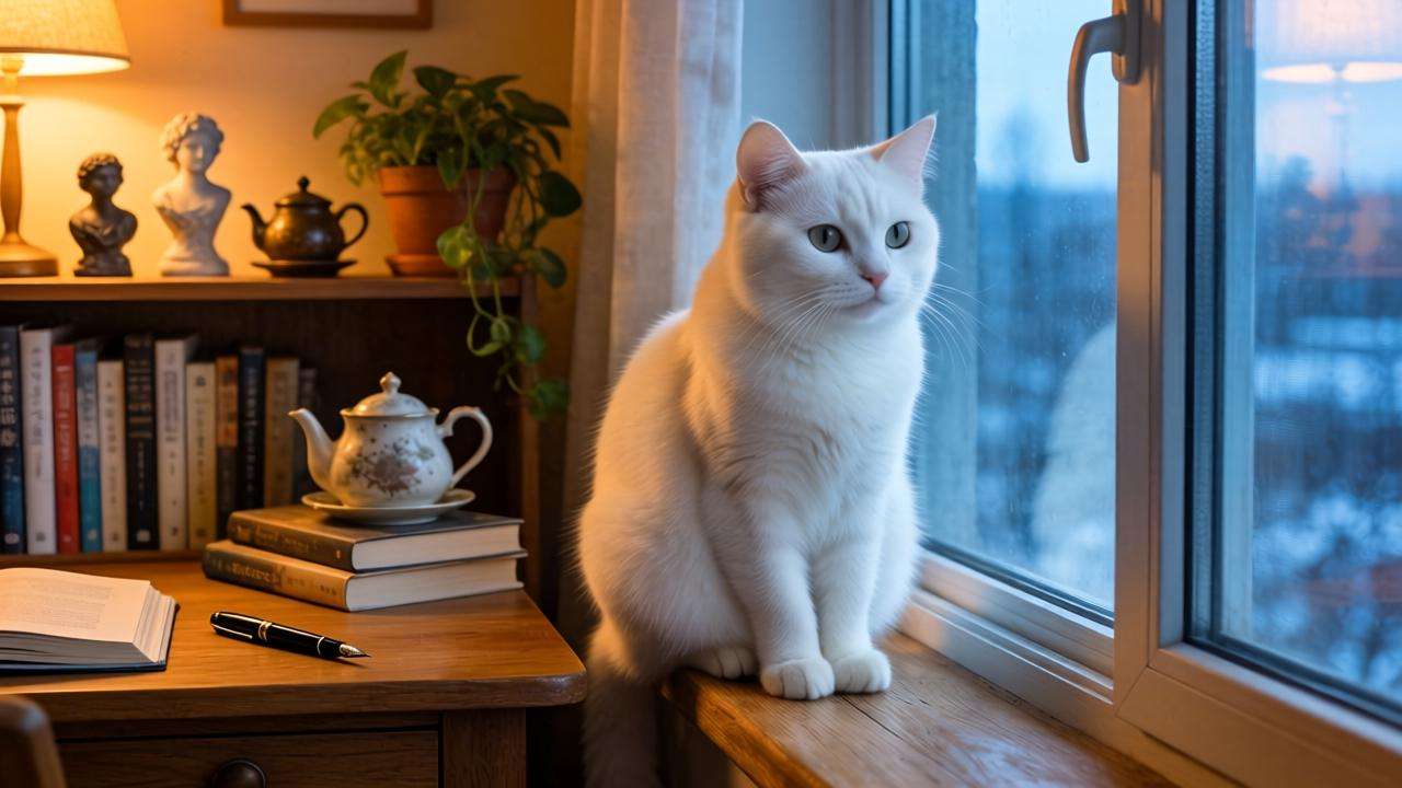 《山东省黄河保护条例》发布 7月1日起施行第二张图