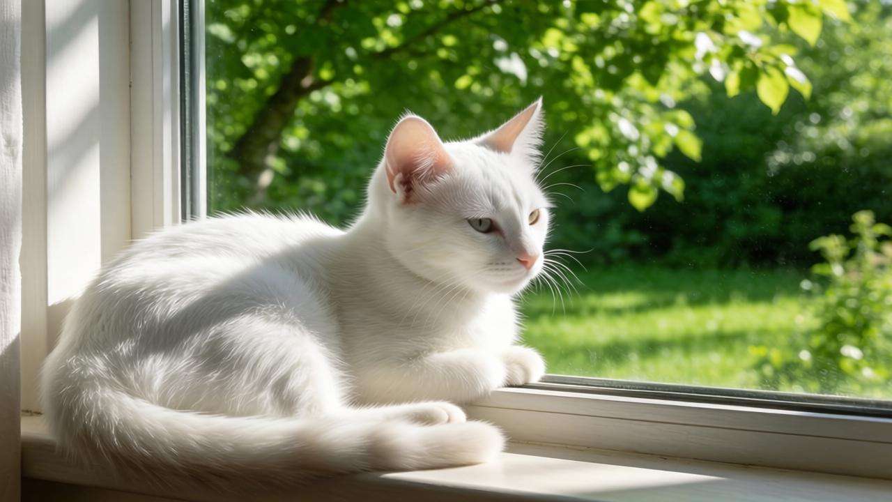 南阳市环境空气质量限期达标行动实施方案（2024—2025年）第三张图