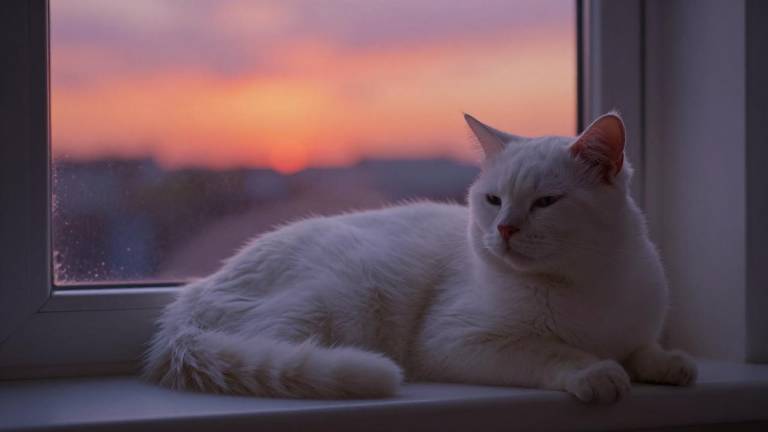 湖南省印发”十四五“节能减排综合工作实施方案！第一张图