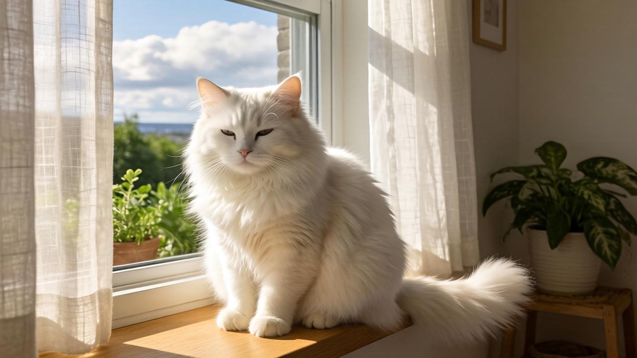 福州市推进高质量发展做好工业节能降耗工作的实施方案(征求意见稿) 福州市推进高质量发展做好工业节能降耗工作的实施方案(征求意见稿)第三张图